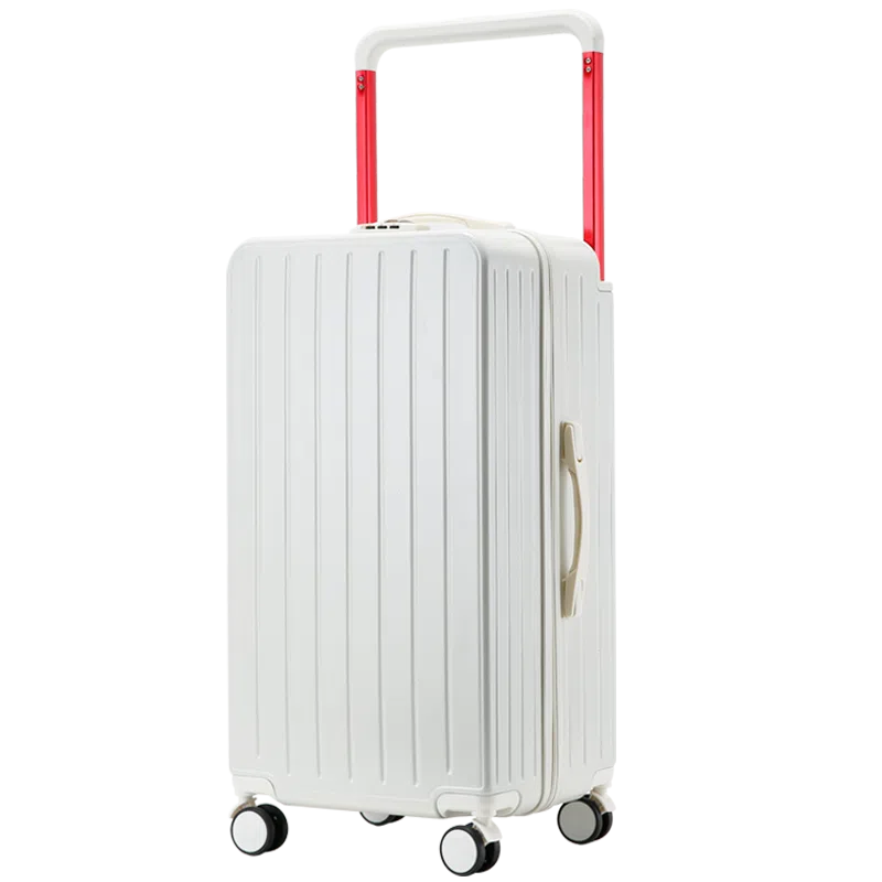 CARTELO ABS+PC 24262228