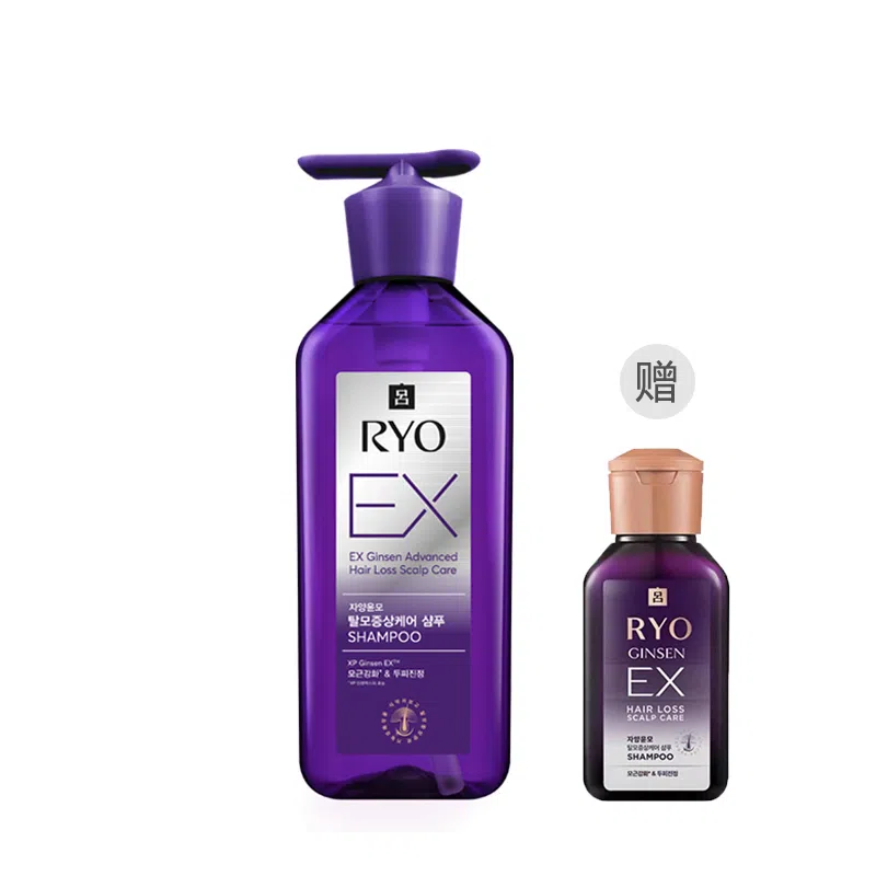 400ml400ml*2+100ml