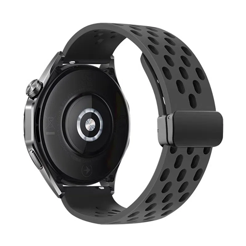 penc iwatch Watch34ProGT2GT3GT4 ProBuds 2GS3 iGS4 Pro