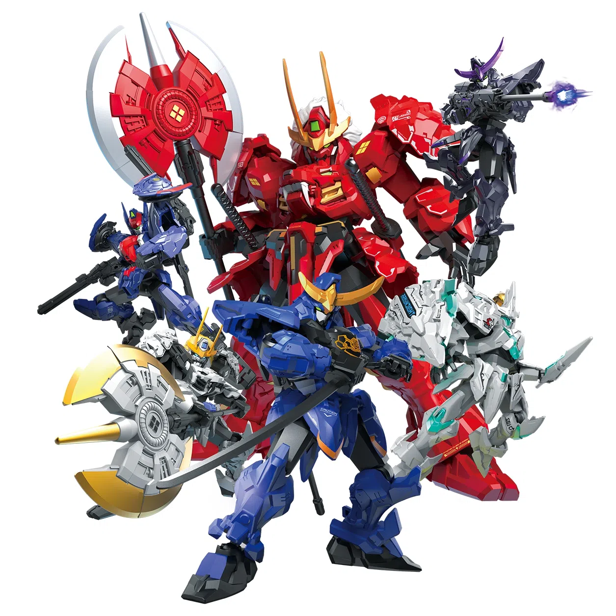 SEMBO 0-300pcs 900001-A