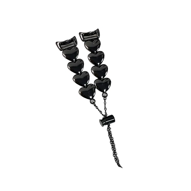 MSSM Xiaomi 88NFC99NFC 3D