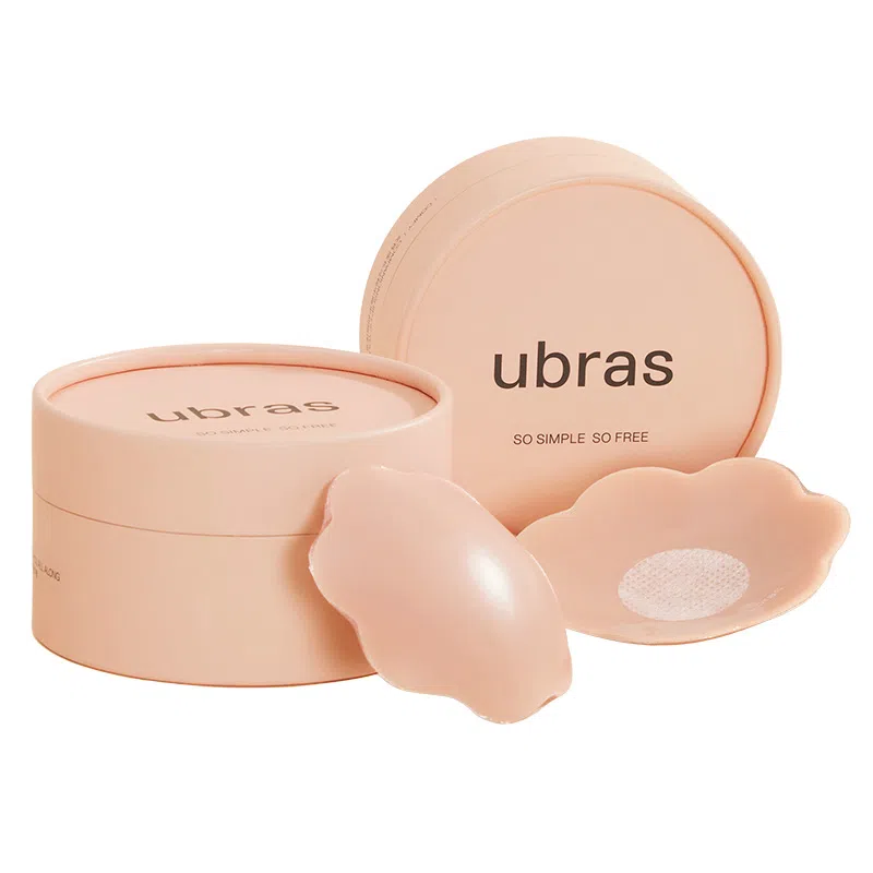ubras 3