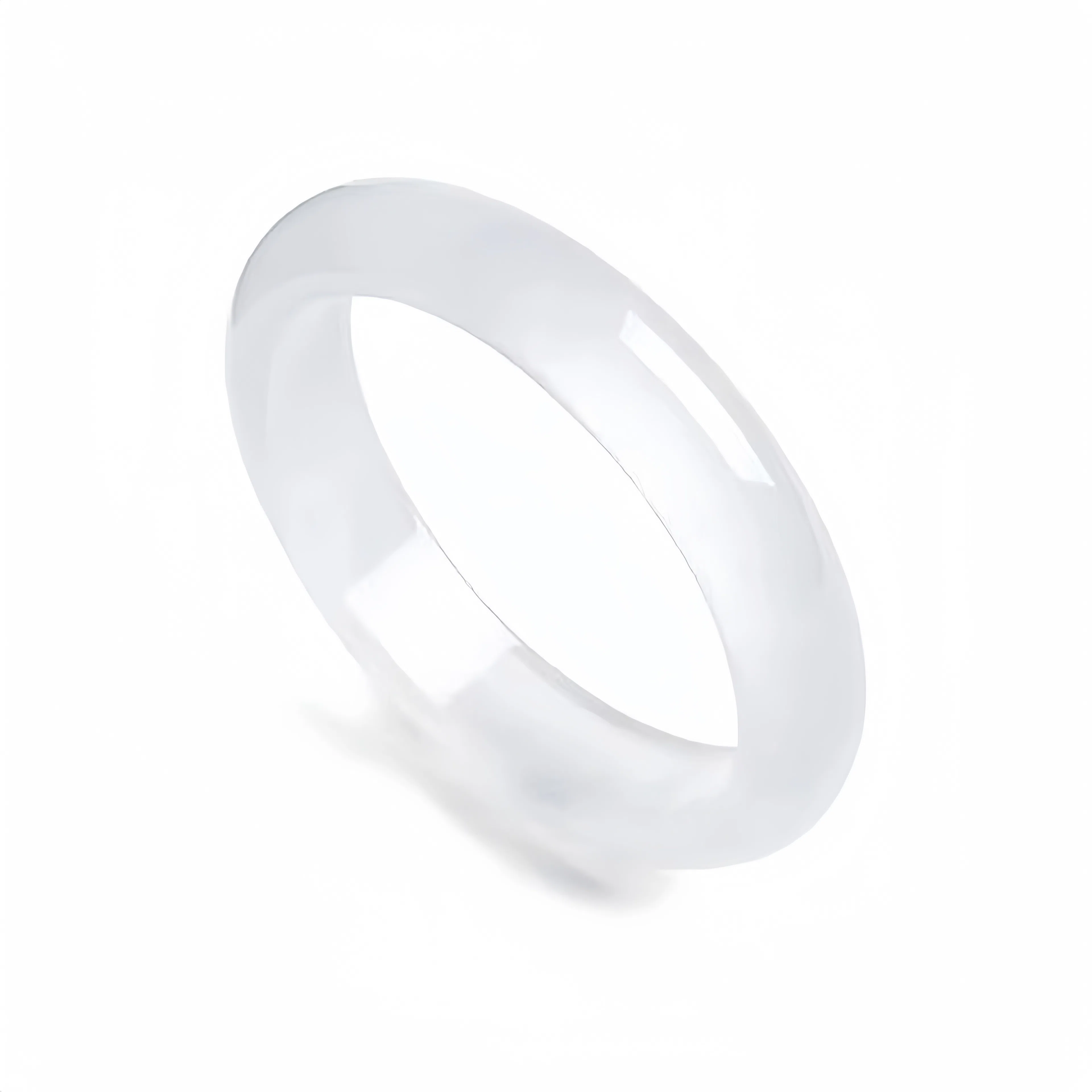 MY WORLD BEGINS AND ENDS WITH YOU