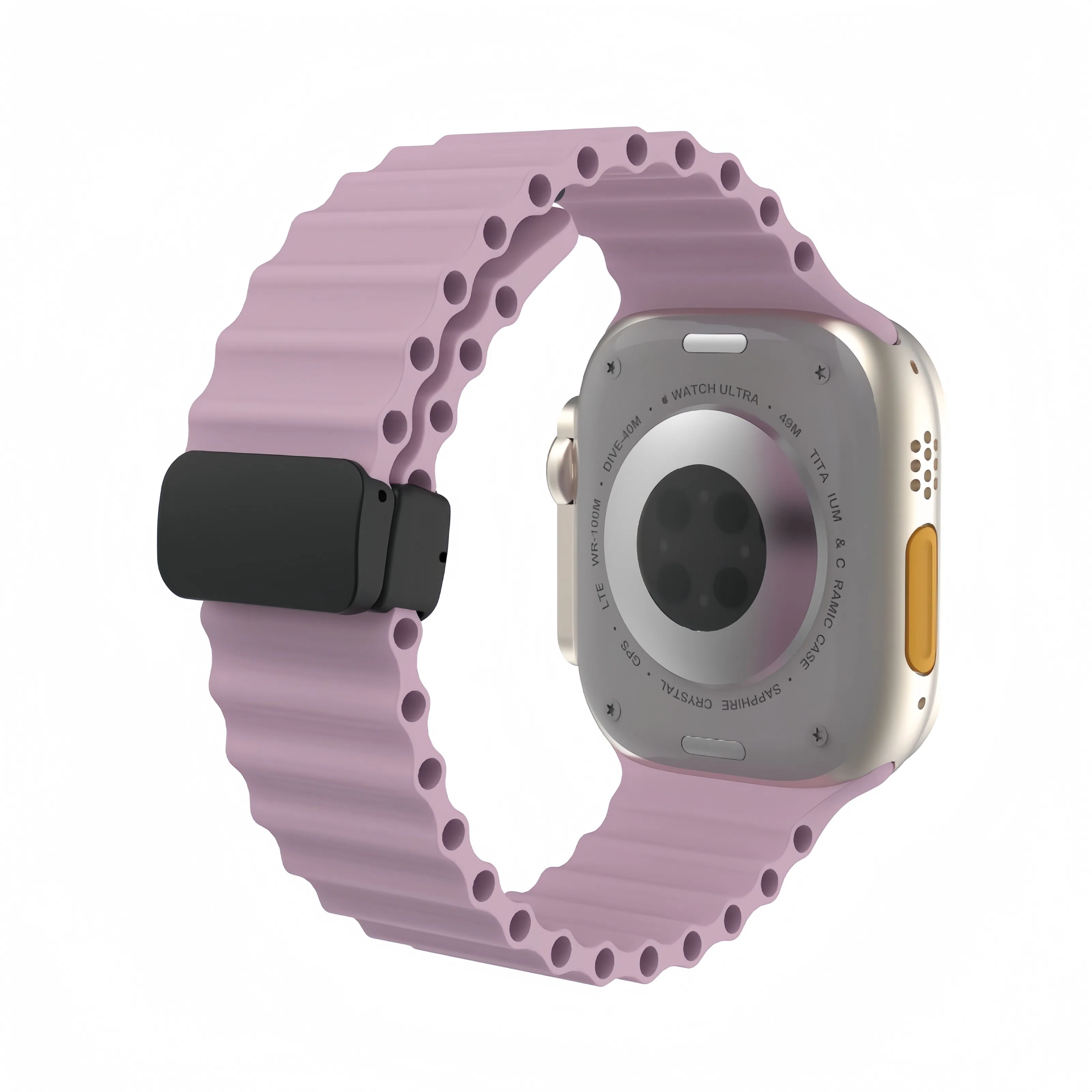 wepro Apple WatchS9S8S7SEUltra2