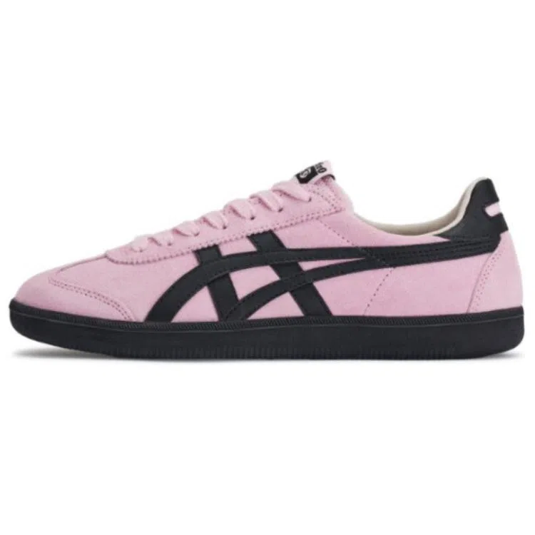 Onitsuka Tiger Tokuten