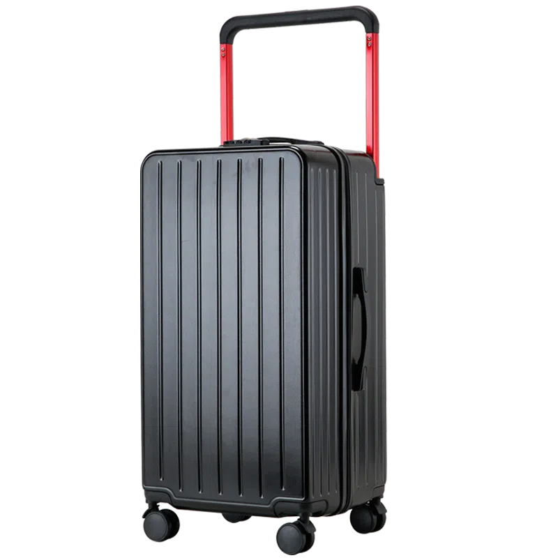 CARTELO ABS+PC 24262228