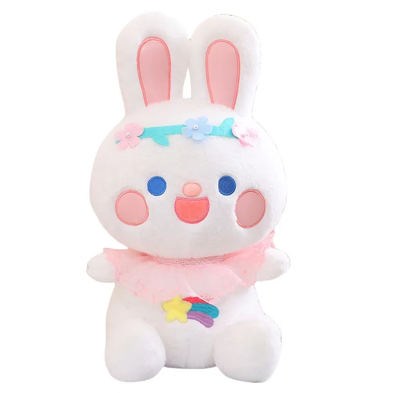 MLING 30cm45cm70cm100cm