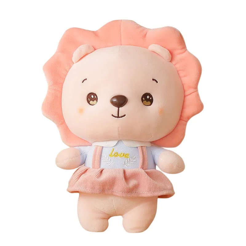MLING 23cm