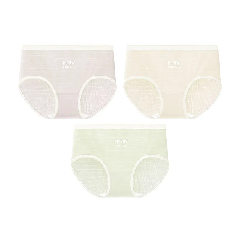 BC.Room SS24 60S7A3D 3