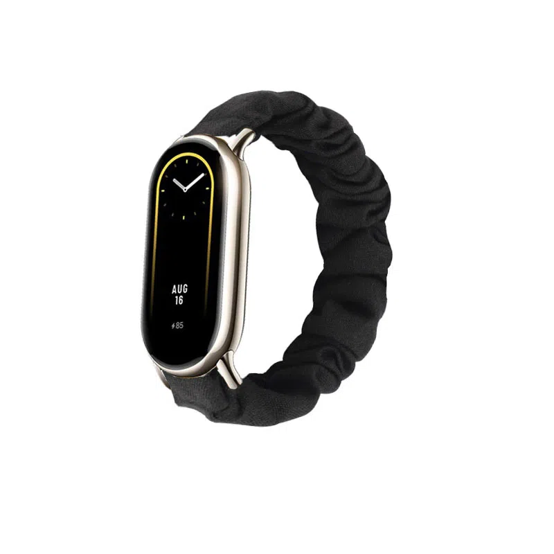 MSSM XIAOMI 98