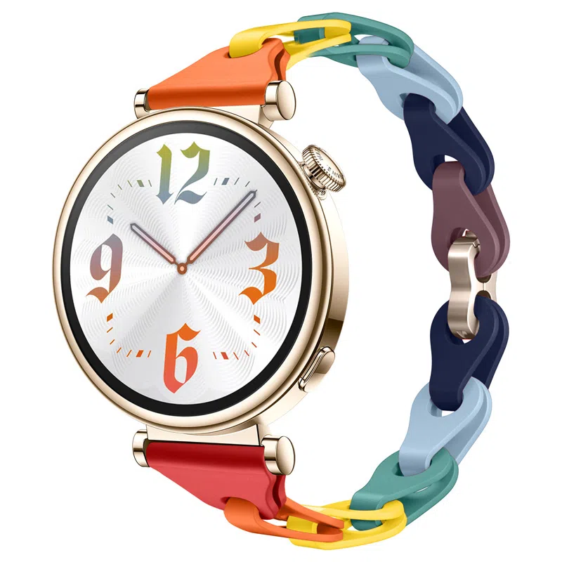 watchbond GT4gt32progt44pro3pro2e 18mm41mm