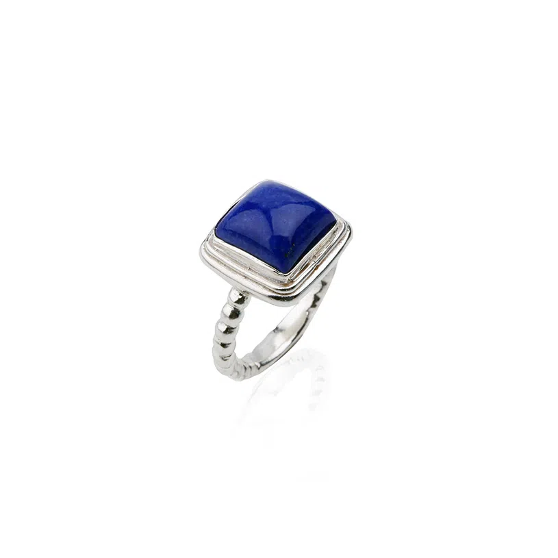 ROGA 925