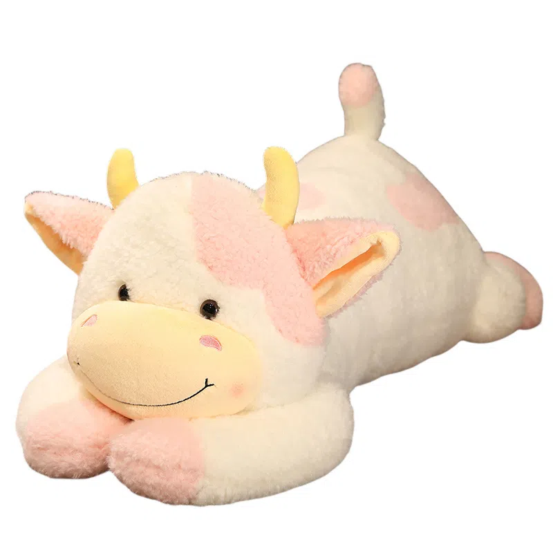 MLING 90cm110cm130cm
