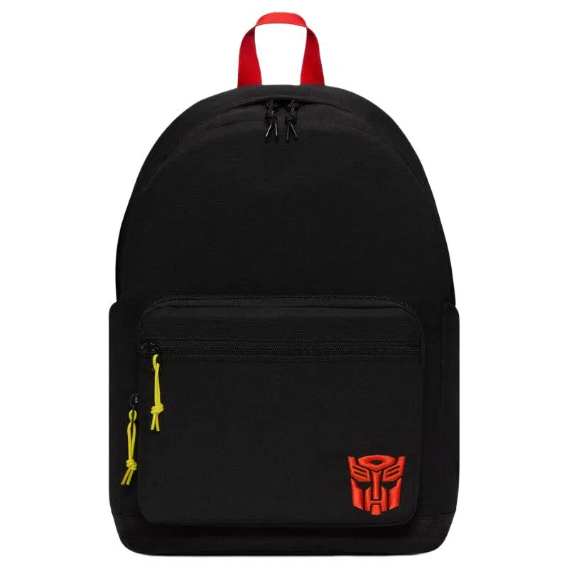 Converse x TRANSFORMERS 600D