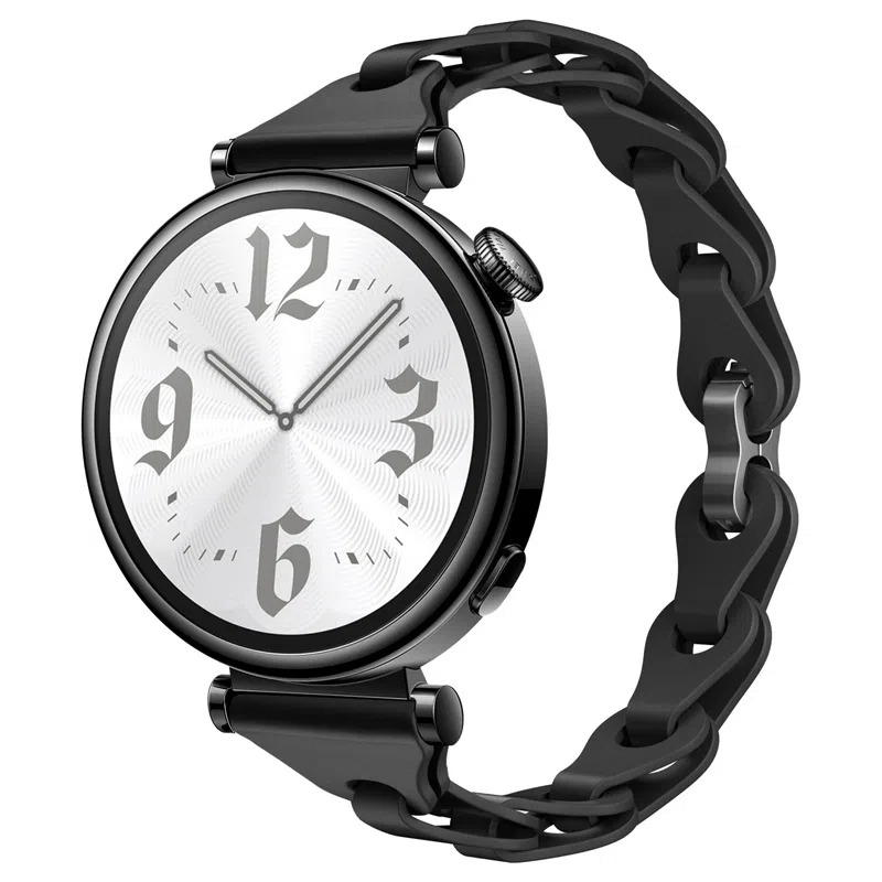 watchbond GT4gt32progt44pro3pro2e 18mm41mm