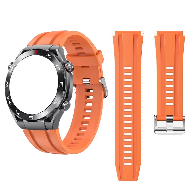 penc iwatch WATCH UltimatebudsGT4GT3GT2 Pro