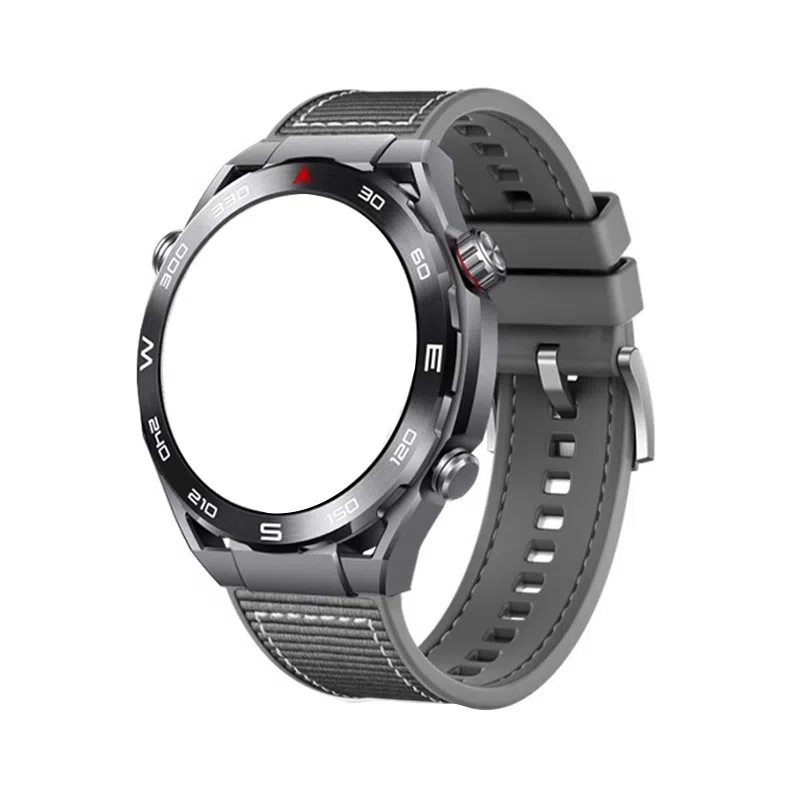 penc iwatch Watch UltimateWatch34ProbudsGT4GT3GT2 Pro