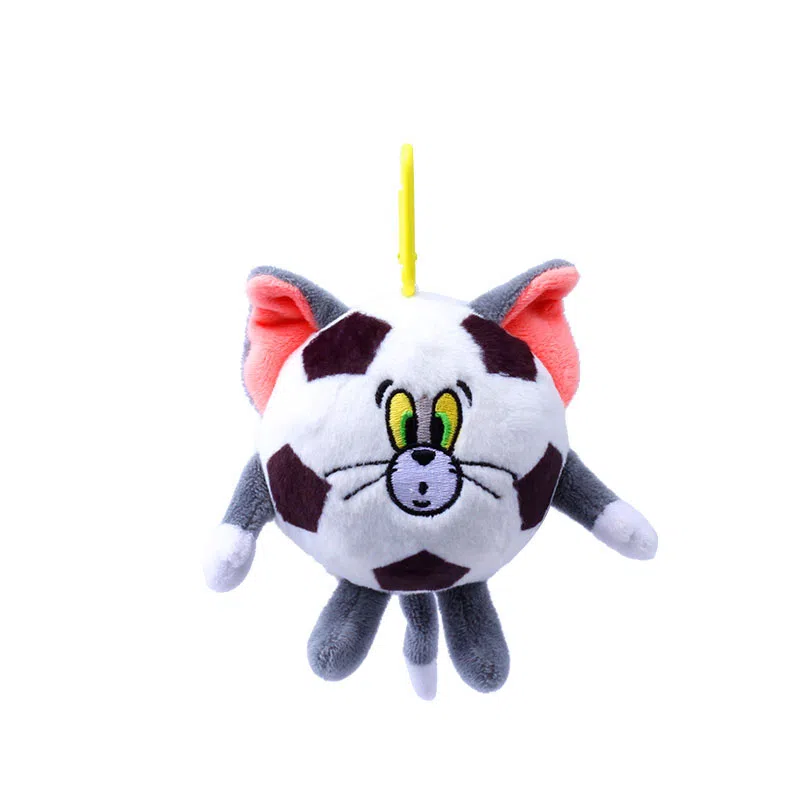 HUGKIS HUGKIS x 8cm13cm20cm25cm30cm