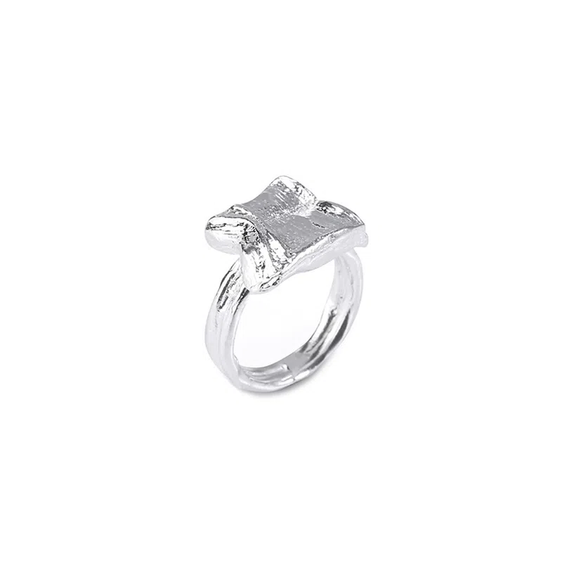 ROGA ins 925
