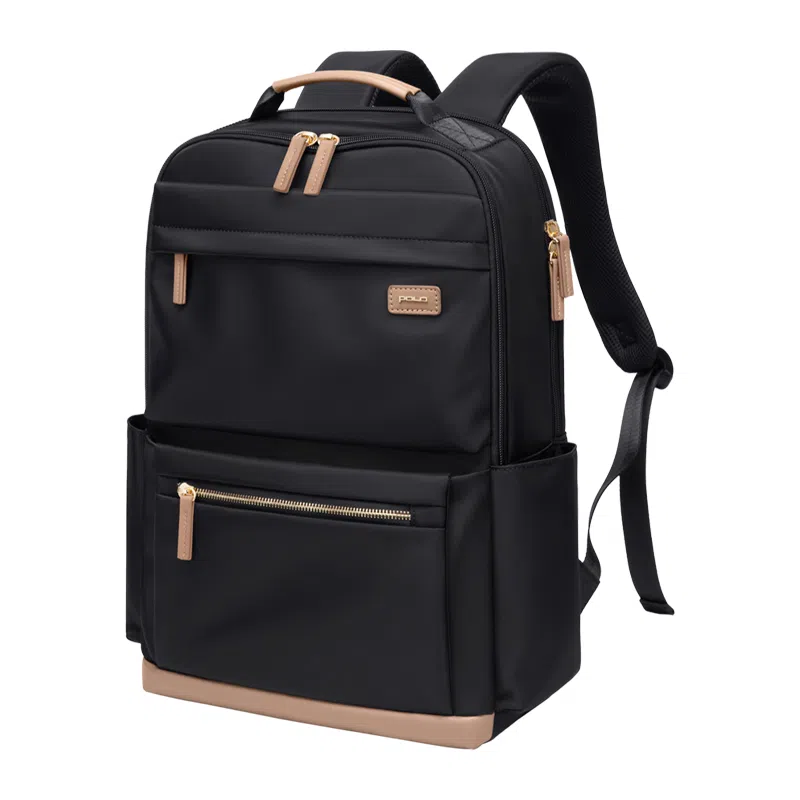 POLO Backpack