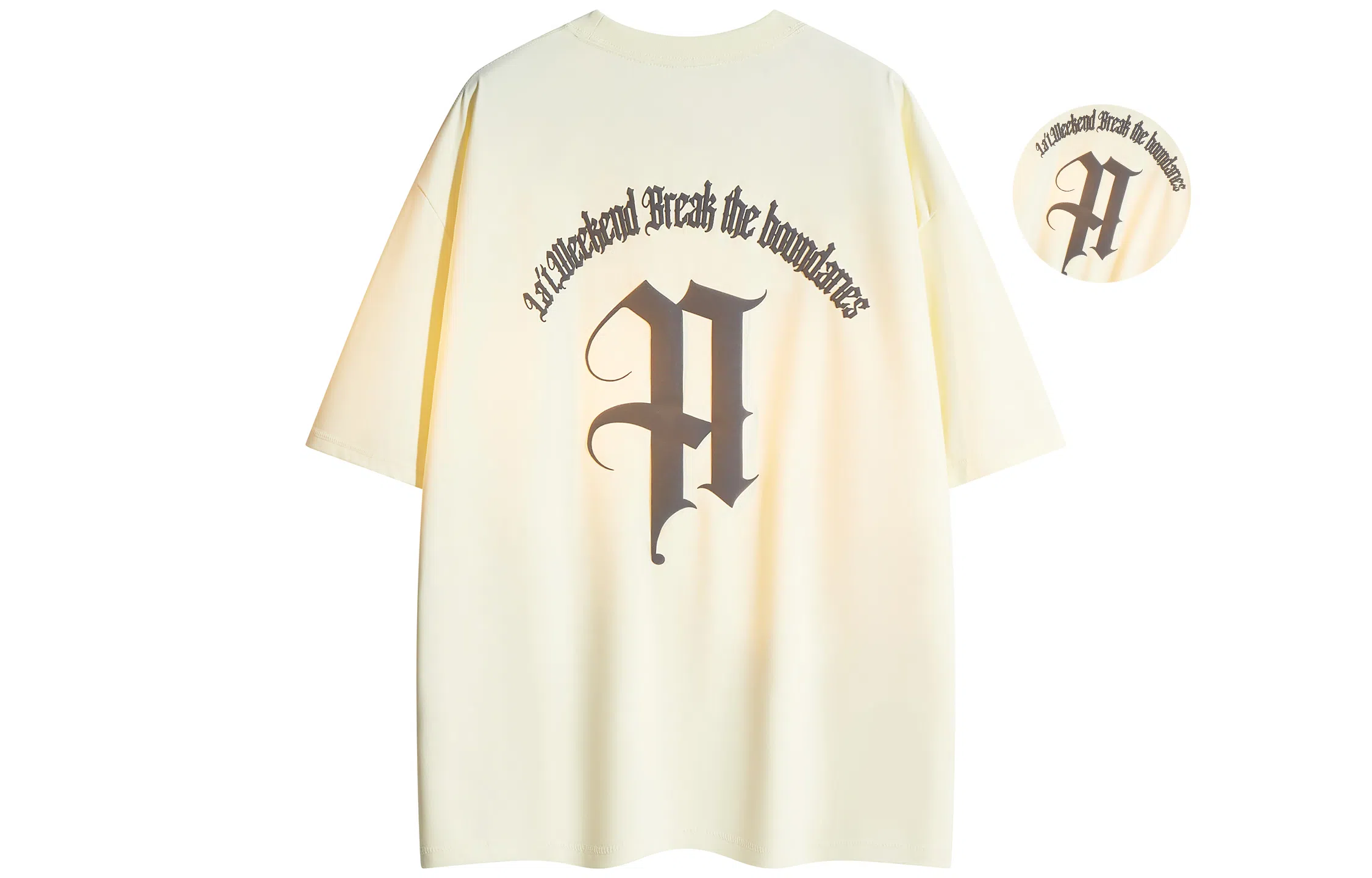 LA'T.WEEKEND 260g 7AT