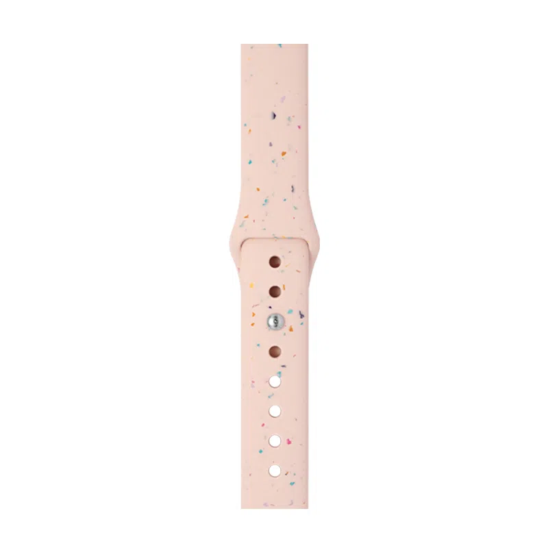 CHENSONG S10iwatch9applewatch7654se