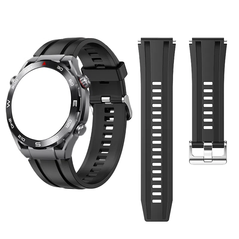 penc iwatch WATCH UltimatebudsGT4GT3GT2 Pro