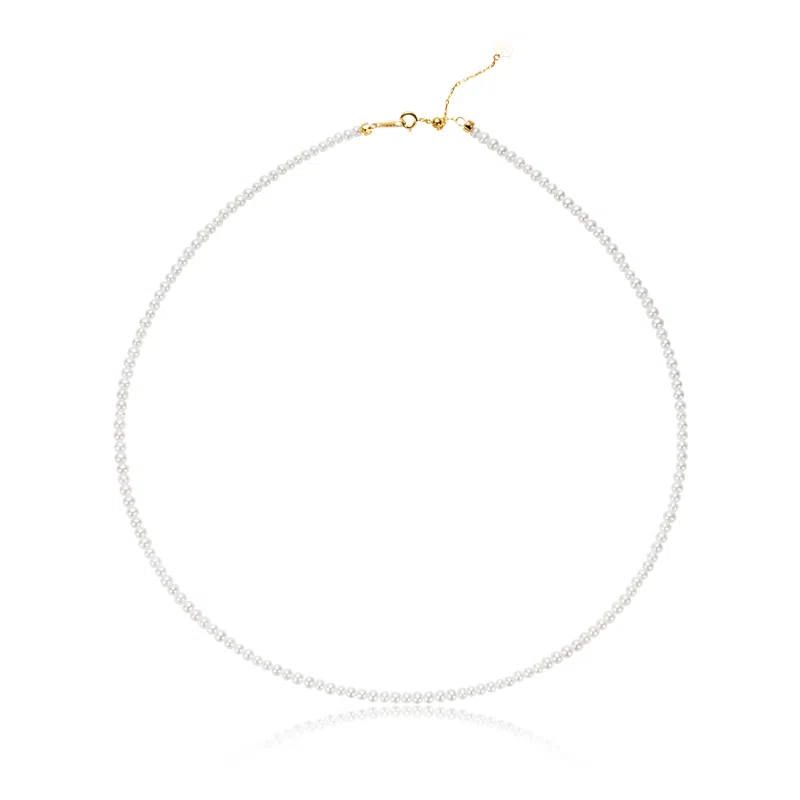 2.0-3mm
