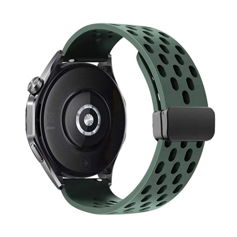 penc iwatch Watch34ProGT2GT3GT4 ProBuds 2GS3 iGS4 Pro