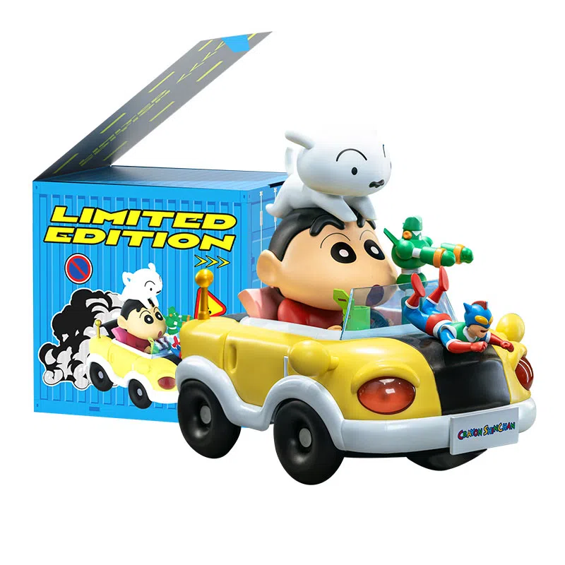 52TOYS