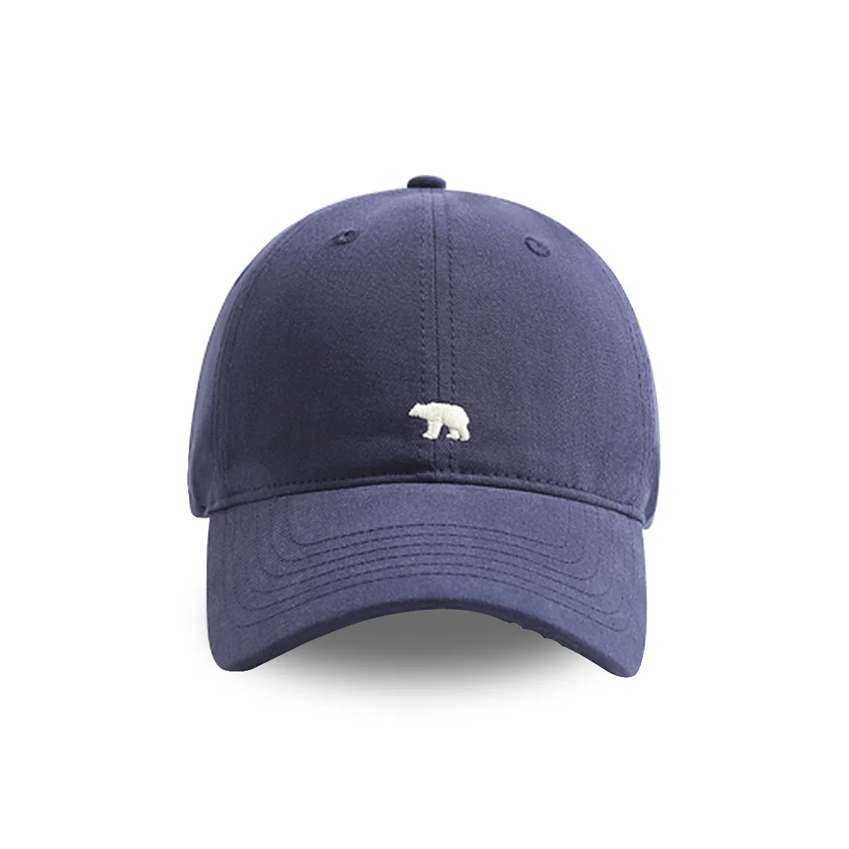 ZANC Baseball Cap