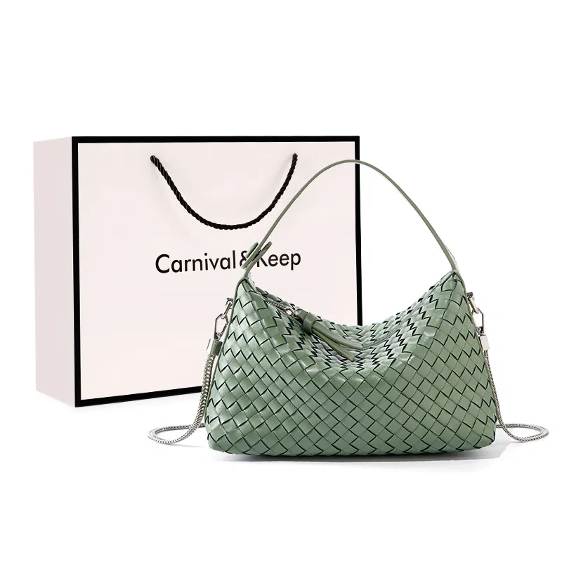 Carnival Keep