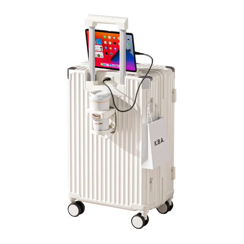 CARTELO ABS+PC 2024262228