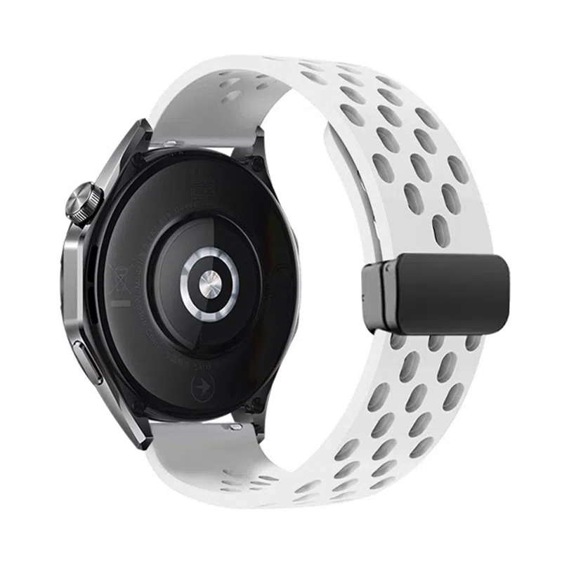 penc iwatch Watch34ProGT2GT3GT4 ProBuds 2GS3 iGS4 Pro