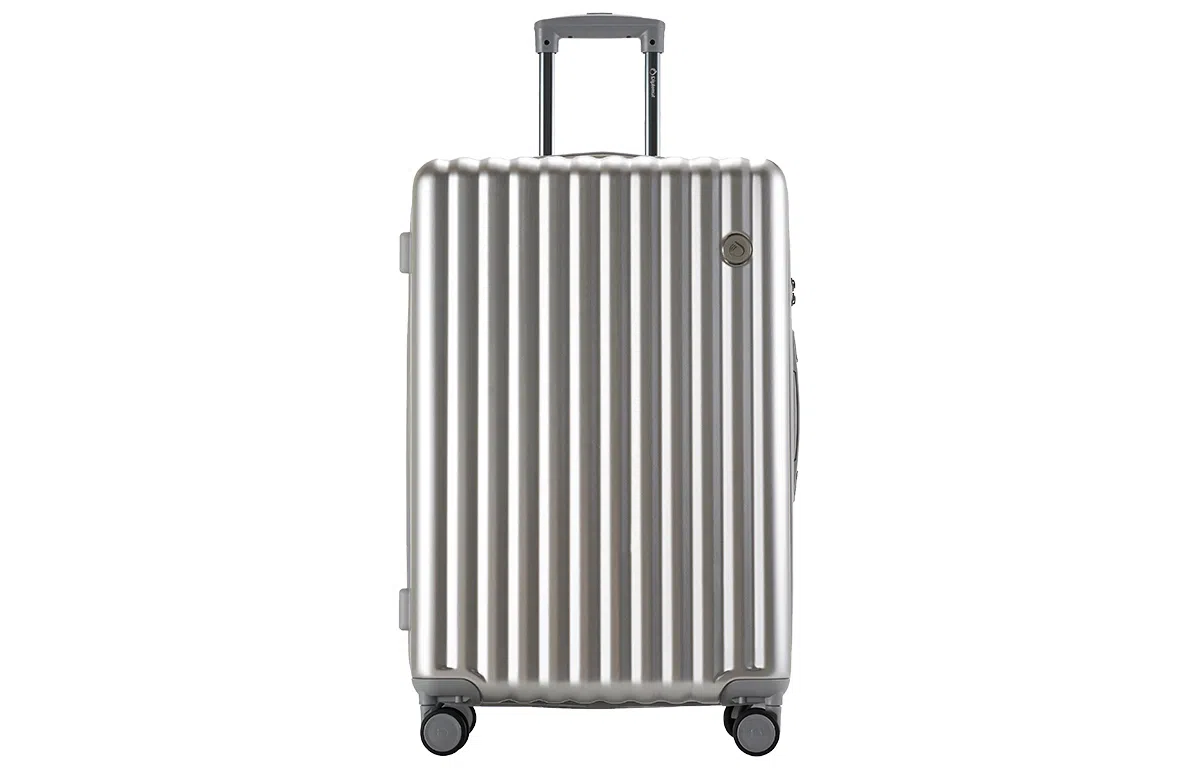 Diplomat ABS+PC 2026