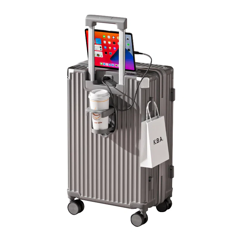 CARTELO ABS+PC 2024262228