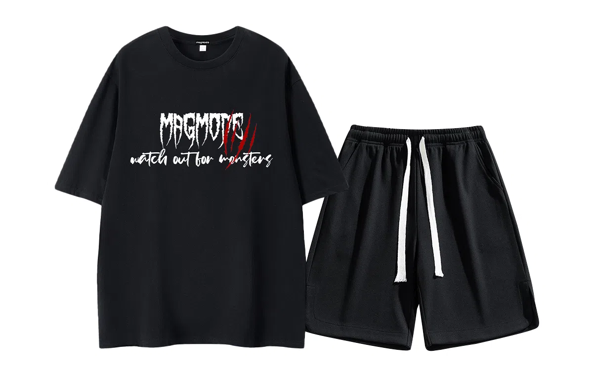 magmode T