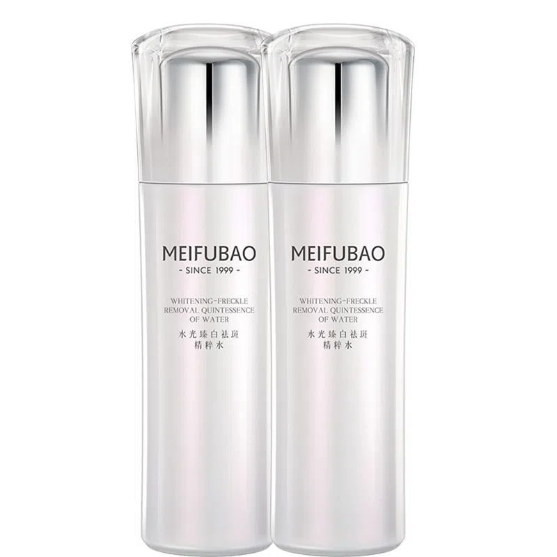 SINCE 1999 120ml