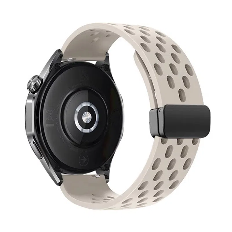 penc iwatch Watch34ProGT2GT3GT4 ProBuds 2GS3 iGS4 Pro