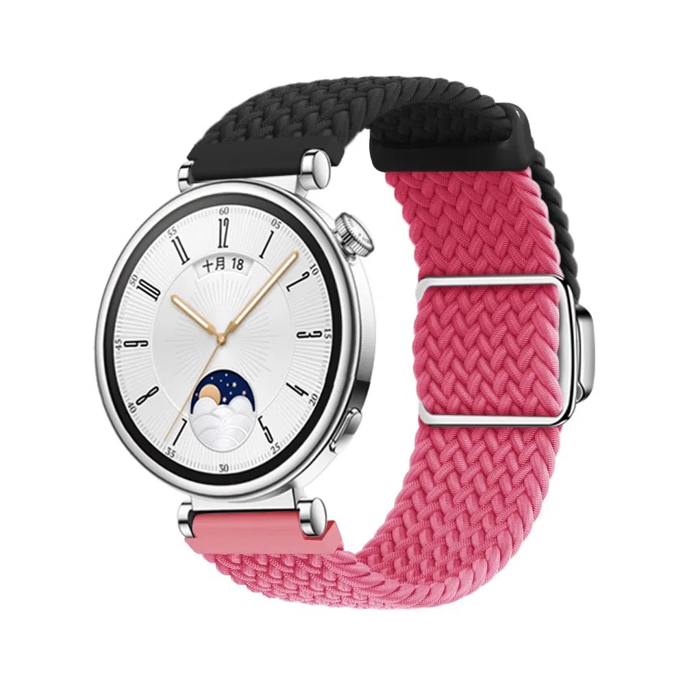 watchbondGT4 gt3gt2pro4pro 182022mm