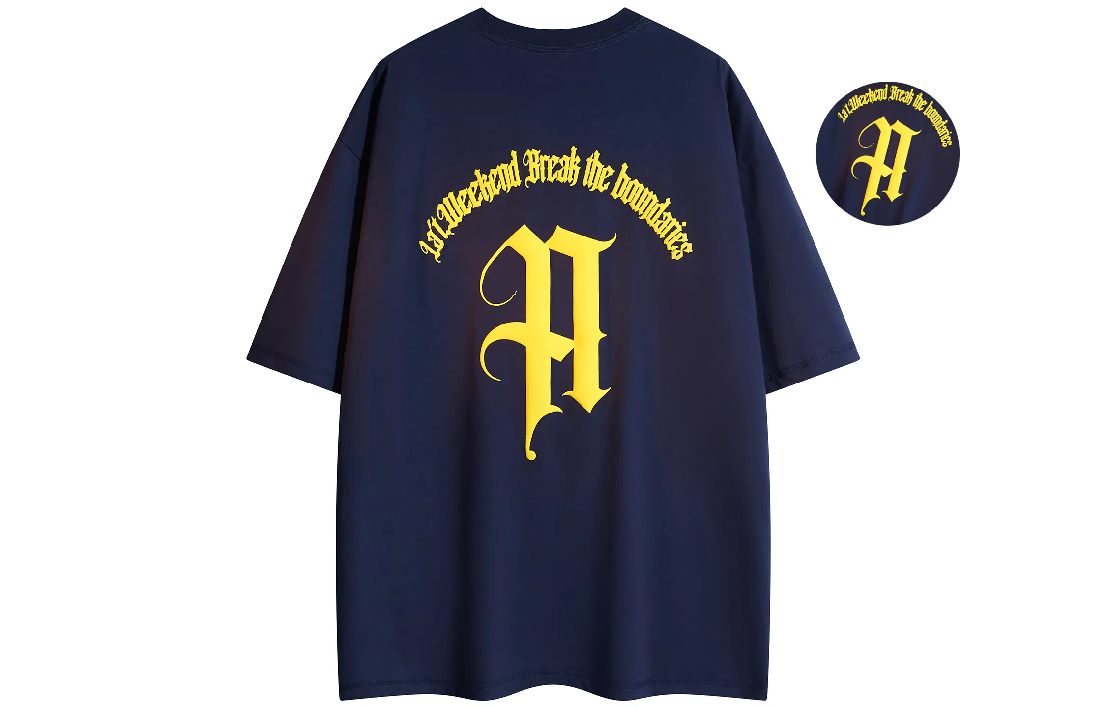 LA'T.WEEKEND 260g 7AT