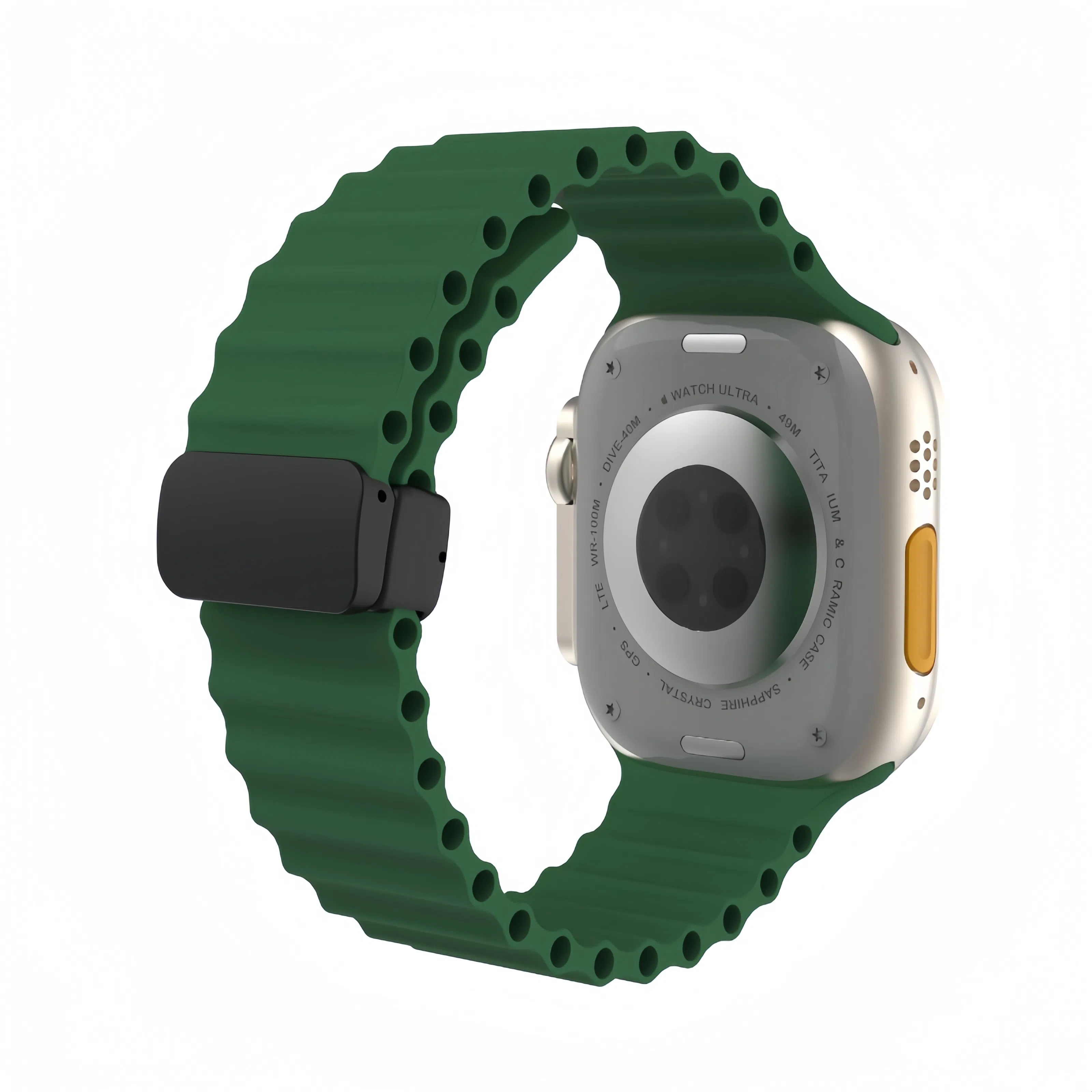 wepro Apple WatchS9S8S7SEUltra2