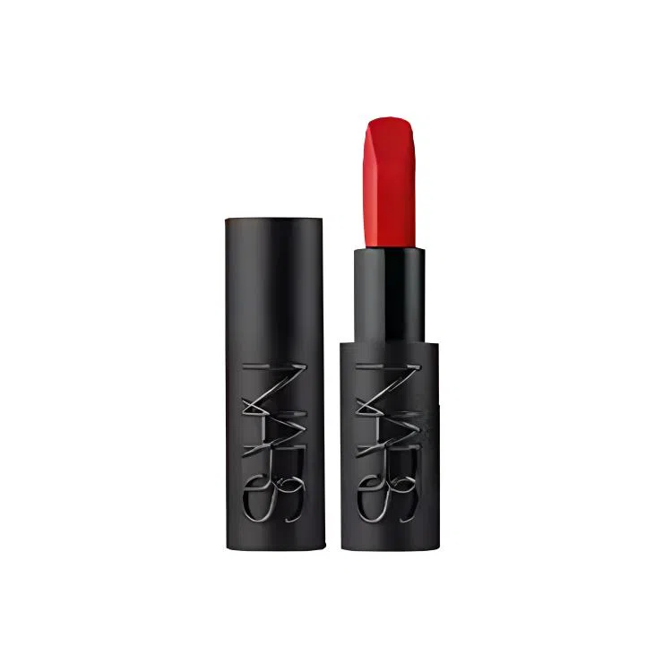 NARS BITE METAMPTATIONNO STRINGSBODY HEAT