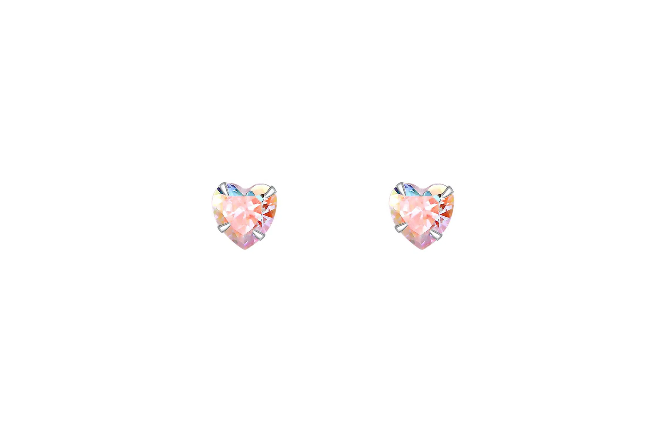 MIDNIGHT MOMENT s999