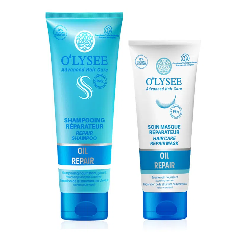 O'lyse 450ml