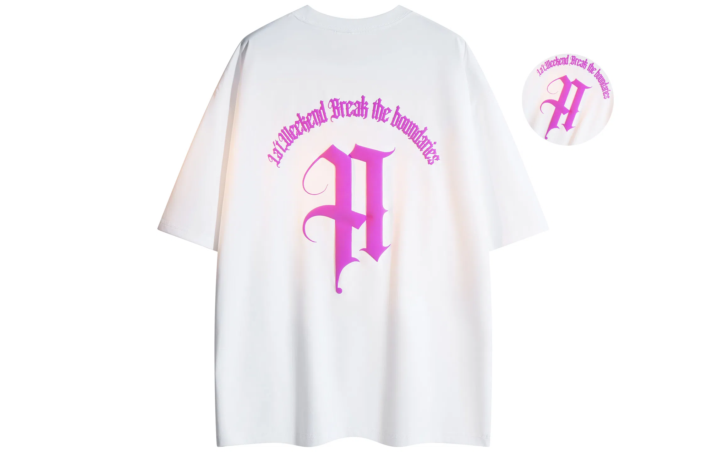 LA'T.WEEKEND 260g 7AT