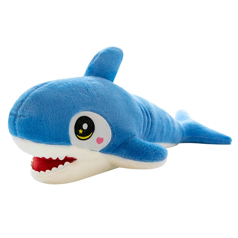 Brangdy QQ 75cm