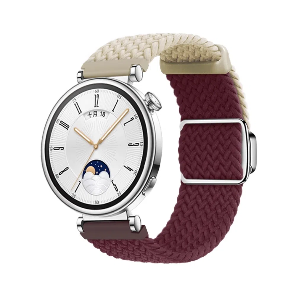 watchbondGT4 gt3gt2pro4pro 182022mm