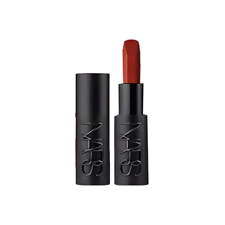NARS BITE METAMPTATIONNO STRINGSBODY HEAT