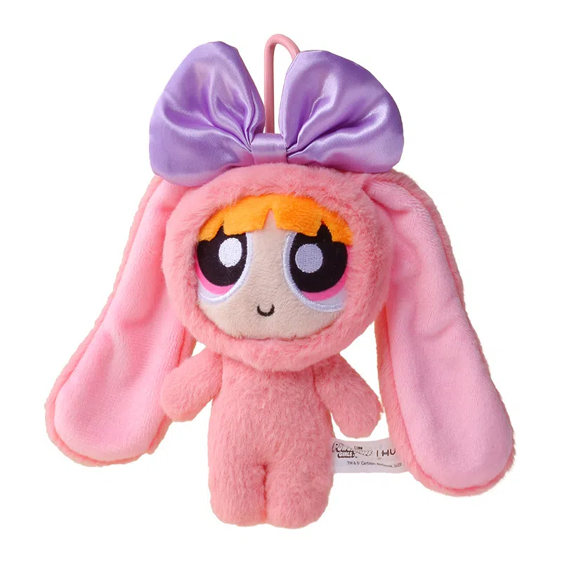 HUGKIS 12cm